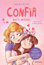Confia Em Ti, Miúda!