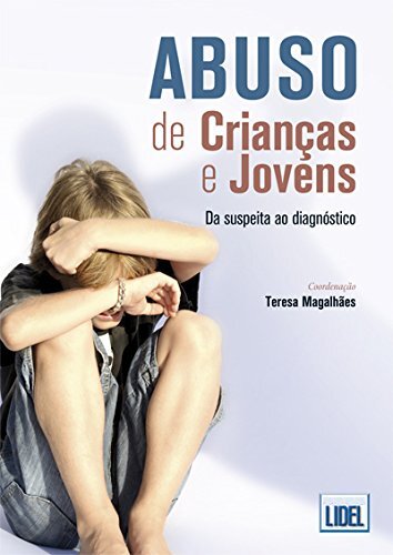 Abuso De Crianças E Jovens