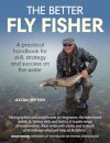 Better Fly Fisher