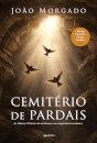 Cemitério De Pardais