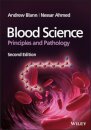 Blood Science