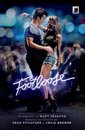 Footloose