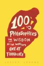 100 Philosophers