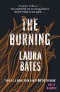 The Burning