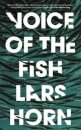 Voice Of The Fish