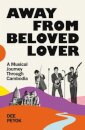 Away From Beloved Lover