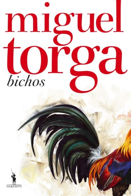 Bichos (Edição Comemorativa)