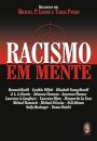 Racismo Em Mente