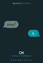 OK