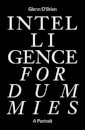 Intelligence for Dummies
