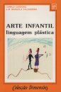Arte Infantil
