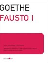 Fausto V.1: Edição De Bolso
