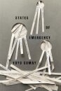 States of Emergency