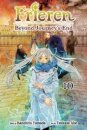 Frieren: Beyond Journey'S End Vol 10
