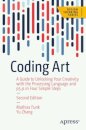 Coding Art