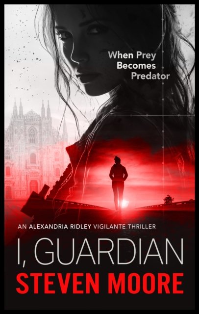 I, Guardian