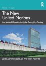 The New United Nations