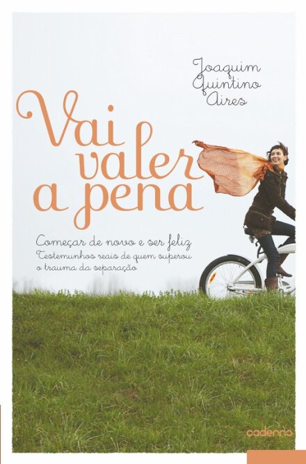 Vai Valer A Pena