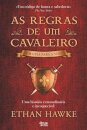 As Regras de um Cavaleiro