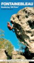 Fontainebleau Bouldering Off-Piste