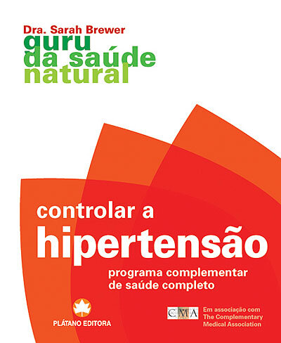 Controlar a Hipertensão