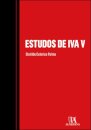 Estudos de IVA V
