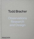 Observations, Research, and Design