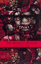 The Beowulf Reader
