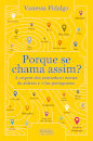 Porque se Chama Assim