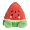 PP SANDY WATERMELON 5IN