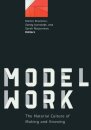 Modelwork