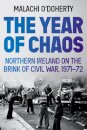 The Year of Chaos