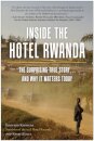 Inside the Hotel Rwanda