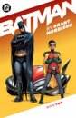 Batman by Grant Morrison Book Two