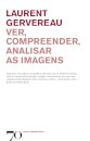 Ver, Compreender, Analisar as Imagens