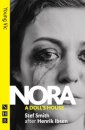 Nora : A Doll's House