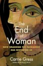 The End of Woman
