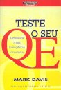 Teste o Seu Q. E.