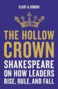 The Hollow Crown