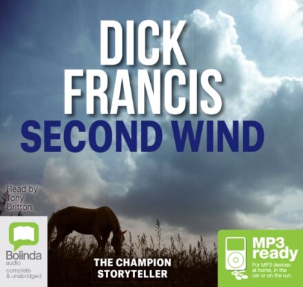 Second Wind