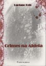 Crimes na Aldeia