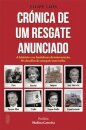 Cronica De Um Resgate Anunciado
