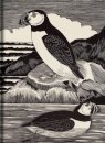Birds Journal
