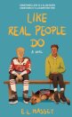 Like Real People Do