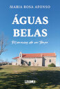Águas Belas - Memórias De Um Tempo