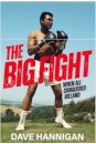 The Big Fight