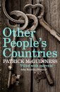 Other People'S Countries