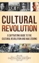 Cultural Revolution
