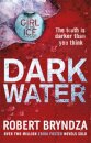 Dark Water