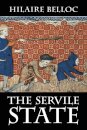 The Servile State